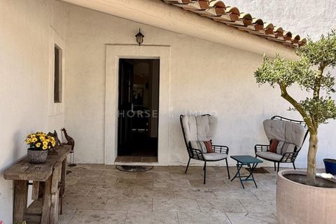 Villa en Arles, Bouches-du-Rhone, Arles - € 669.000 | Ref: 2789-ANG - photo 13