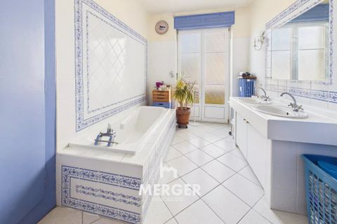 Leilighet i Strasbourg, Bas-Rhin, Strasbourg - € 956 800 | Ref: 571/25 - foto 9