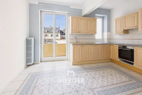 Leilighet i Strasbourg, Bas-Rhin, Strasbourg - € 956 800 | Ref: 571/25 - foto 8