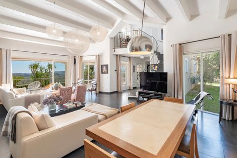 Villa i Mougins, Alpes-Maritimes, Mougins - € 1.690.000 | Ref: 86889640 - foto 8