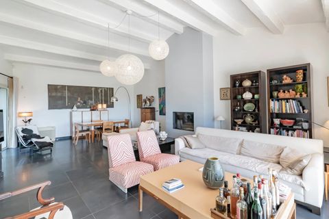 Villa i Mougins, Alpes-Maritimes, Mougins - € 1.690.000 | Ref: 86889640 - foto 9