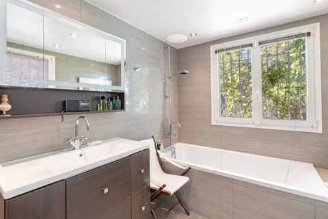 Villa i Mougins, Alpes-Maritimes, Mougins - € 1.690.000 | Ref: 86889640 - foto 12