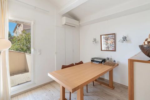 Villa i Mougins, Alpes-Maritimes, Mougins - € 1.690.000 | Ref: 86889640 - foto 14