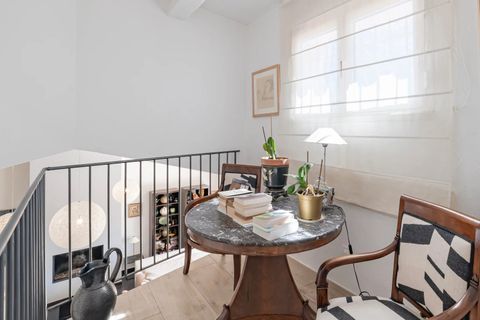 Villa i Mougins, Alpes-Maritimes, Mougins - € 1.690.000 | Ref: 86889640 - foto 15