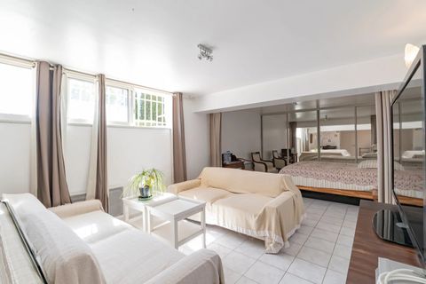 Villa i Mougins, Alpes-Maritimes, Mougins - € 1.690.000 | Ref: 86889640 - foto 16