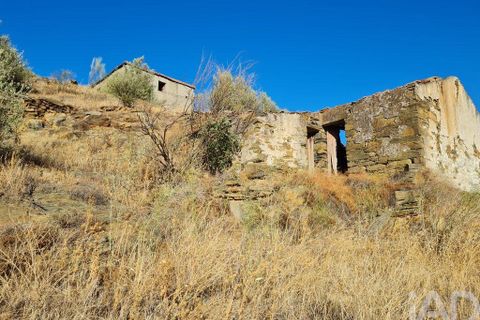 Terra a Torre de Moncorvo, Braganca, Torre de Moncorvo - € 560.000 | Ref: 858547 - foto 5