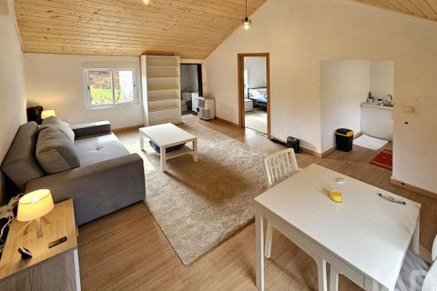 Byhus i Serta, Castelo Branco, Serta - € 94.850 | Ref: 858961 - foto 1