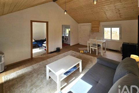Byhus i Serta, Castelo Branco, Serta - € 94.850 | Ref: 858961 - foto 28