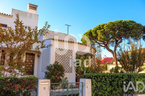 Byhus i Faro, Faro, Faro - € 675.000 | Ref: 860976 - foto 2