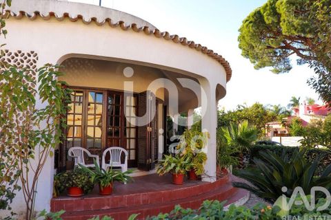 Byhus i Faro, Faro, Faro - € 675.000 | Ref: 860976 - foto 3