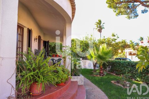 Byhus i Faro, Faro, Faro - € 675.000 | Ref: 860976 - foto 4