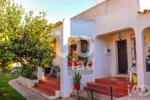 Byhus i Faro, Faro, Faro - € 675.000 | Ref: 860976 - foto 5
