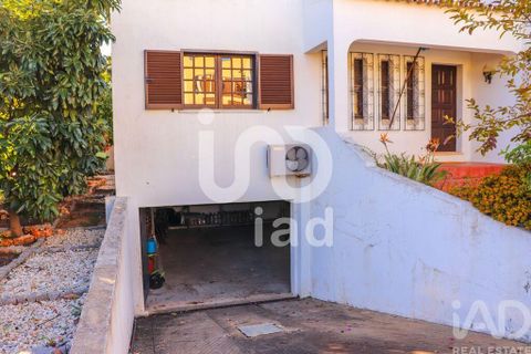 Byhus i Faro, Faro, Faro - € 675.000 | Ref: 860976 - foto 6