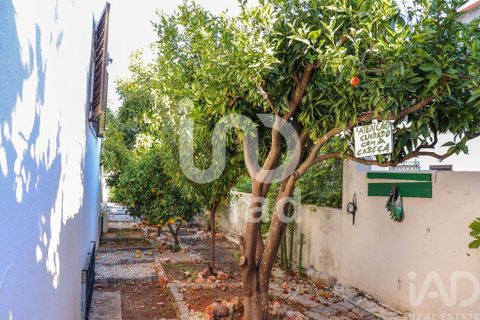 Byhus i Faro, Faro, Faro - € 675.000 | Ref: 860976 - foto 7