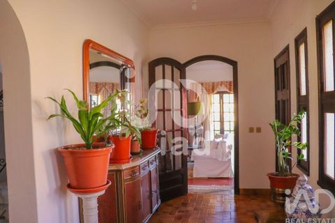 Byhus i Faro, Faro, Faro - € 675.000 | Ref: 860976 - foto 8