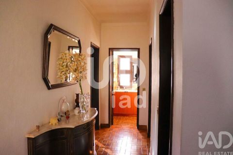 Byhus i Faro, Faro, Faro - € 675.000 | Ref: 860976 - foto 9