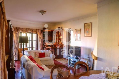 Byhus i Faro, Faro, Faro - € 675.000 | Ref: 860976 - foto 10