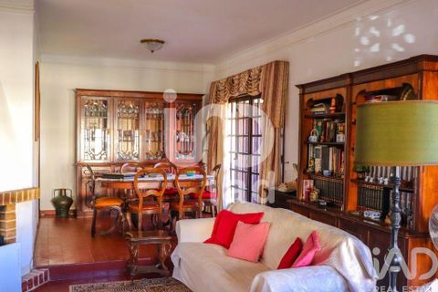 Byhus i Faro, Faro, Faro - € 675.000 | Ref: 860976 - foto 11