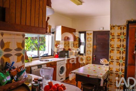 Byhus i Faro, Faro, Faro - € 675.000 | Ref: 860976 - foto 12