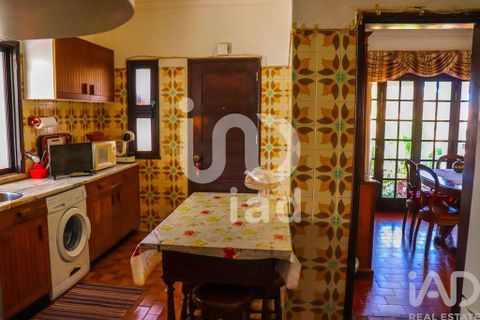 Byhus i Faro, Faro, Faro - € 675.000 | Ref: 860976 - foto 13