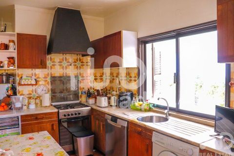 Byhus i Faro, Faro, Faro - € 675.000 | Ref: 860976 - foto 14
