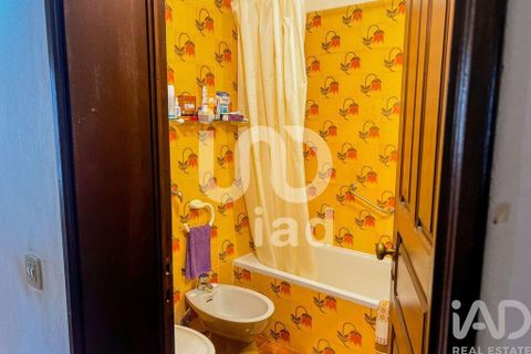 Byhus i Faro, Faro, Faro - € 675.000 | Ref: 860976 - foto 15