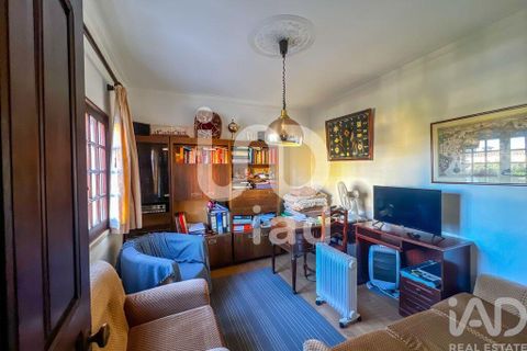 Byhus i Faro, Faro, Faro - € 675.000 | Ref: 860976 - foto 16