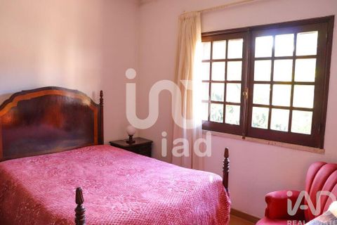 Byhus i Faro, Faro, Faro - € 675.000 | Ref: 860976 - foto 17