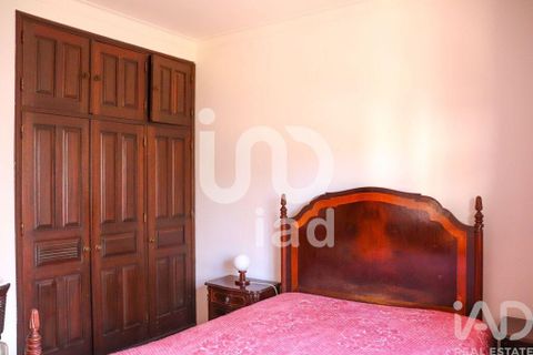 Byhus i Faro, Faro, Faro - € 675.000 | Ref: 860976 - foto 18