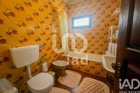 Byhus i Faro, Faro, Faro - € 675.000 | Ref: 860976 - foto 19