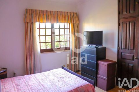 Byhus i Faro, Faro, Faro - € 675.000 | Ref: 860976 - foto 20
