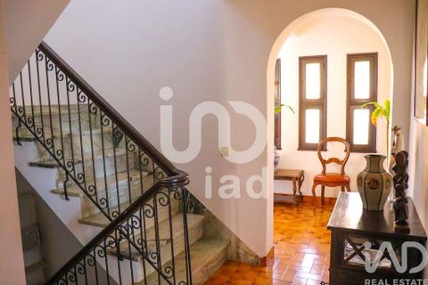 Byhus i Faro, Faro, Faro - € 675.000 | Ref: 860976 - foto 21