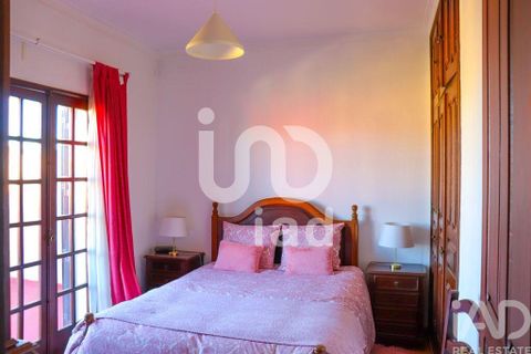 Byhus i Faro, Faro, Faro - € 675.000 | Ref: 860976 - foto 22