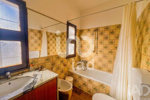 Byhus i Faro, Faro, Faro - € 675.000 | Ref: 860976 - foto 23