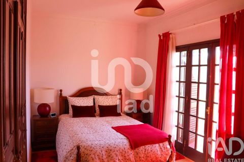 Byhus i Faro, Faro, Faro - € 675.000 | Ref: 860976 - foto 24