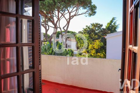 Byhus i Faro, Faro, Faro - € 675.000 | Ref: 860976 - foto 25