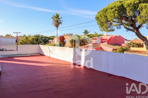 Byhus i Faro, Faro, Faro - € 675.000 | Ref: 860976 - foto 26