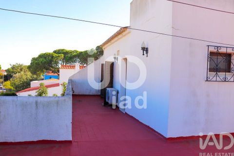 Byhus i Faro, Faro, Faro - € 675.000 | Ref: 860976 - foto 27