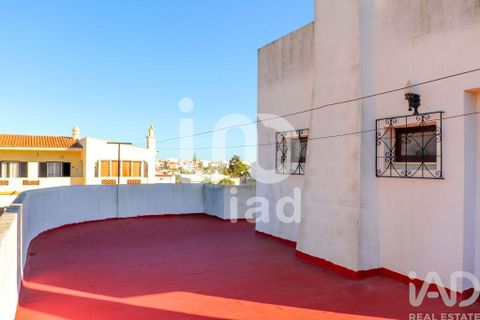 Byhus i Faro, Faro, Faro - € 675.000 | Ref: 860976 - foto 28