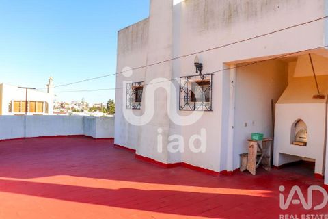 Byhus i Faro, Faro, Faro - € 675.000 | Ref: 860976 - foto 29
