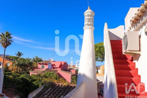 Byhus i Faro, Faro, Faro - € 675.000 | Ref: 860976 - foto 30