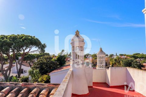 Byhus i Faro, Faro, Faro - € 675.000 | Ref: 860976 - foto 31