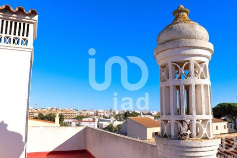 Byhus i Faro, Faro, Faro - € 675.000 | Ref: 860976 - foto 32