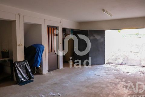 Byhus i Faro, Faro, Faro - € 675.000 | Ref: 860976 - foto 33