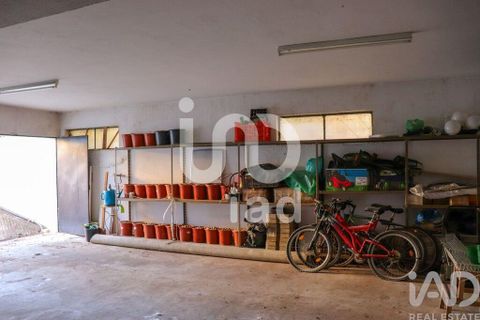 Byhus i Faro, Faro, Faro - € 675.000 | Ref: 860976 - foto 34