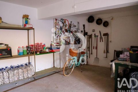 Byhus i Faro, Faro, Faro - € 675.000 | Ref: 860976 - foto 35