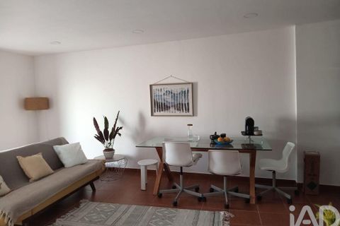 Byhus i Coruche, Santarem, Coruche - € 255.000 | Ref: 865473 - foto 4