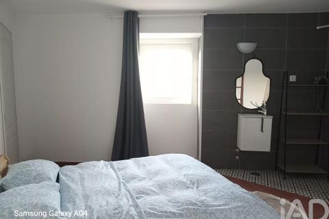 Byhus i Coruche, Santarem, Coruche - € 255.000 | Ref: 865473 - foto 5