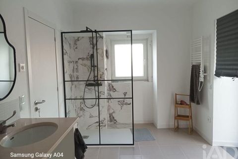 Byhus i Coruche, Santarem, Coruche - € 255.000 | Ref: 865473 - foto 6
