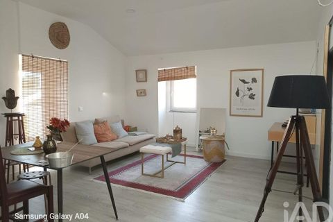 Byhus i Coruche, Santarem, Coruche - € 255.000 | Ref: 865473 - foto 7